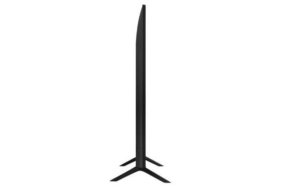https://storage.alifshop.tj/media/images/alifshop/20090/televizor-samsung-ue50cu7100uxce-50-dyuym-1766863859906.png