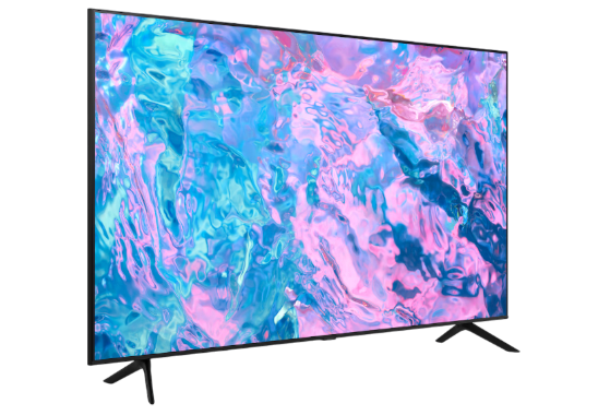 https://storage.alifshop.tj/media/images/alifshop/20090/televizor-samsung-ue50cu7100uxce-50-dyuym-1766863860494.png