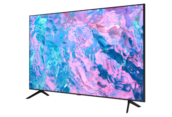 https://storage.alifshop.tj/media/images/alifshop/20090/televizor-samsung-ue50cu7100uxce-50-dyuym-1766863861447.png