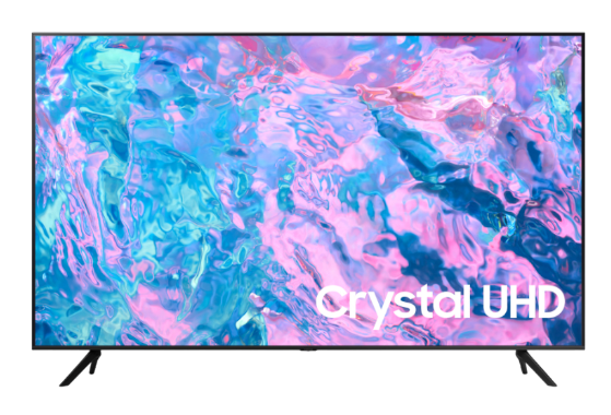 https://storage.alifshop.tj/media/images/alifshop/20090/televizor-samsung-ue50cu7100uxce-50-dyuym-1766863862357.png