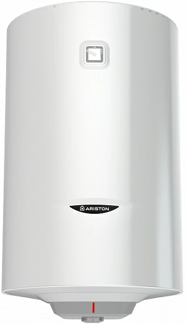 https://storage.alifshop.tj/media/images/alifshop/20091/nakopitelnyy-elektricheskiy-vodonagrevatel-ariston-pro1-r-abs-150-v-3700523-150-l-1704102213204.png