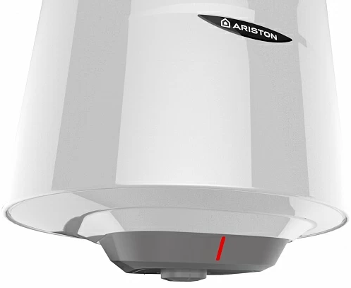 https://storage.alifshop.tj/media/images/alifshop/20091/nakopitelnyy-elektricheskiy-vodonagrevatel-ariston-pro1-r-abs-150-v-3700523-150-l-1704102213205.png