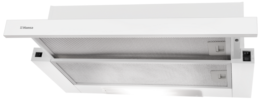 https://storage.alifshop.tj/media/images/alifshop/20092/vytyazhka-hansa-otp6233wh-teleskopicheskaya-belyy-1704102847908.png