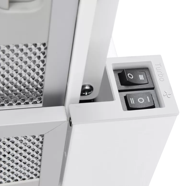 https://storage.alifshop.tj/media/images/alifshop/20092/vytyazhka-hansa-otp6233wh-teleskopicheskaya-belyy-1704102848091.png