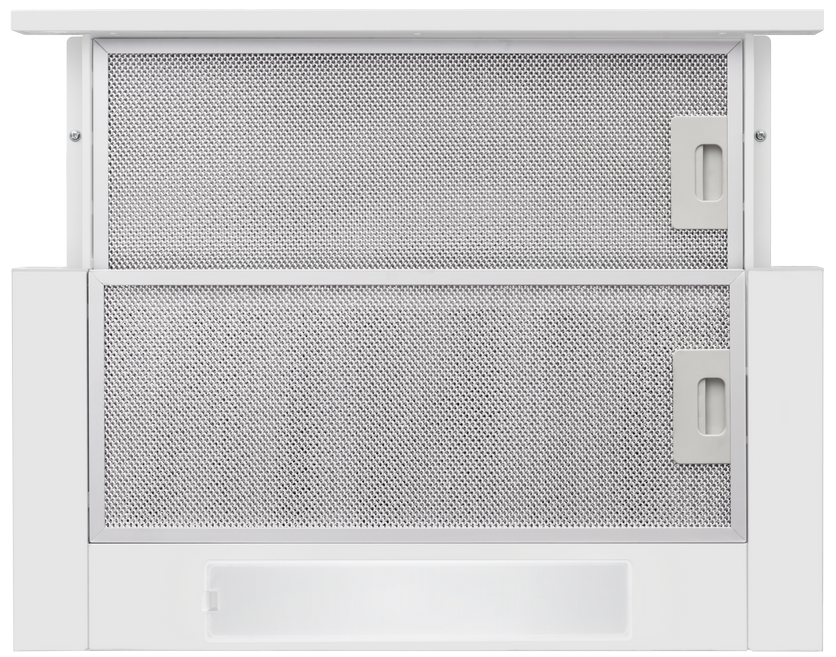 https://storage.alifshop.tj/media/images/alifshop/20092/vytyazhka-hansa-otp6233wh-teleskopicheskaya-belyy-1704102848489.png