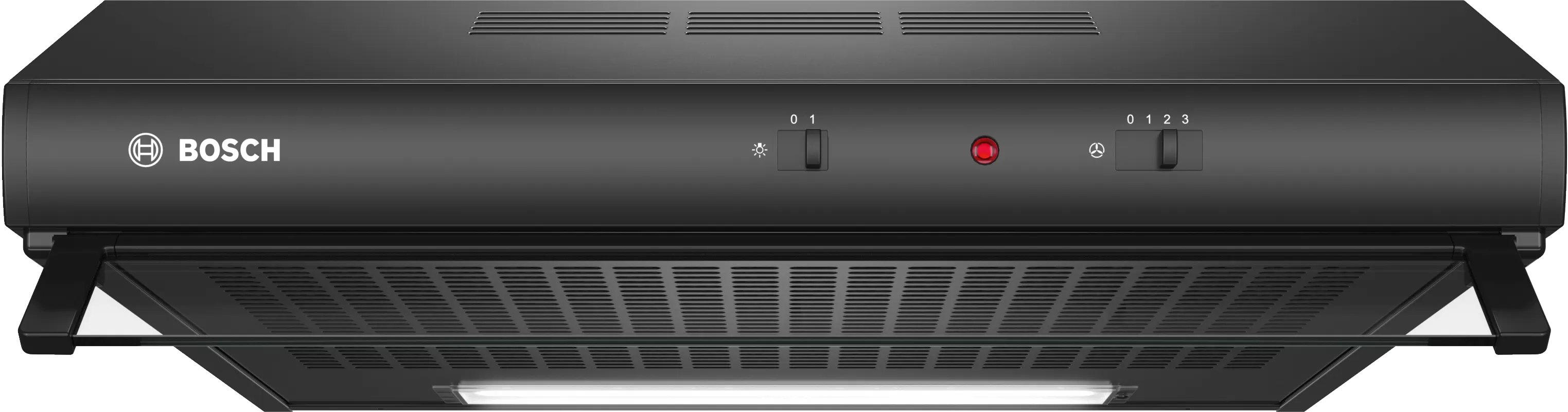 https://storage.alifshop.tj/media/images/alifshop/20093/vytyazhka-bosch-dhu636hq-kozyrkovaya-chernyy-1704103135508.png