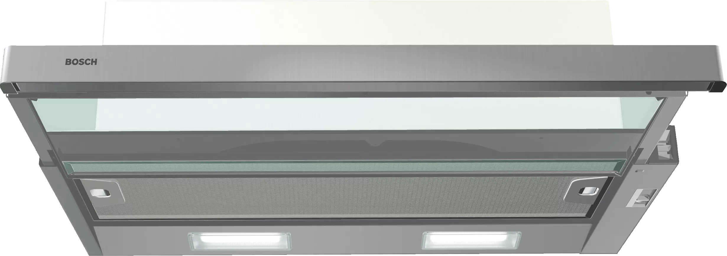 https://storage.alifshop.tj/media/images/alifshop/20094/vytyazhka-bosch-dft63ca50q-teleskopicheskaya-serebristyy-1704103334299.png