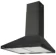 https://storage.alifshop.tj/media/images/alifshop/20095/vytyazhka-hansa-okp6321zbh-kupolnaya-chernyy-1704103616382-xs.webp