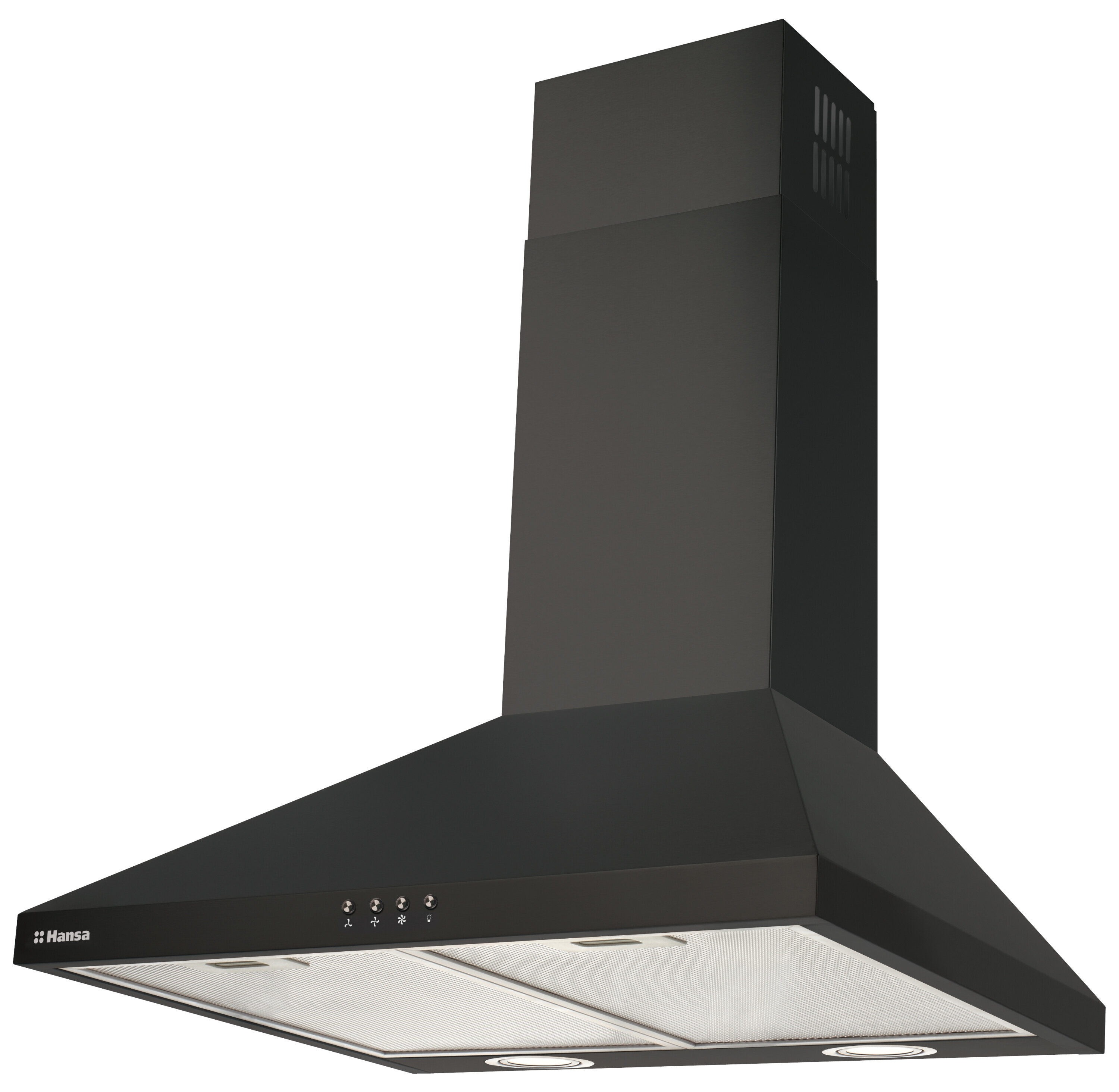 https://storage.alifshop.tj/media/images/alifshop/20095/vytyazhka-hansa-okp6321zbh-kupolnaya-chernyy-1704103616382.png