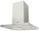 https://storage.alifshop.tj/media/images/alifshop/20096/vytyazhka-hansa-okp631th-kupolnaya-serebristyy-1704104024007-xs.webp