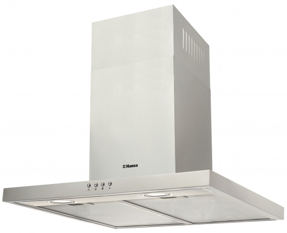 https://storage.alifshop.tj/media/images/alifshop/20096/vytyazhka-hansa-okp631th-kupolnaya-serebristyy-1704104024007.png