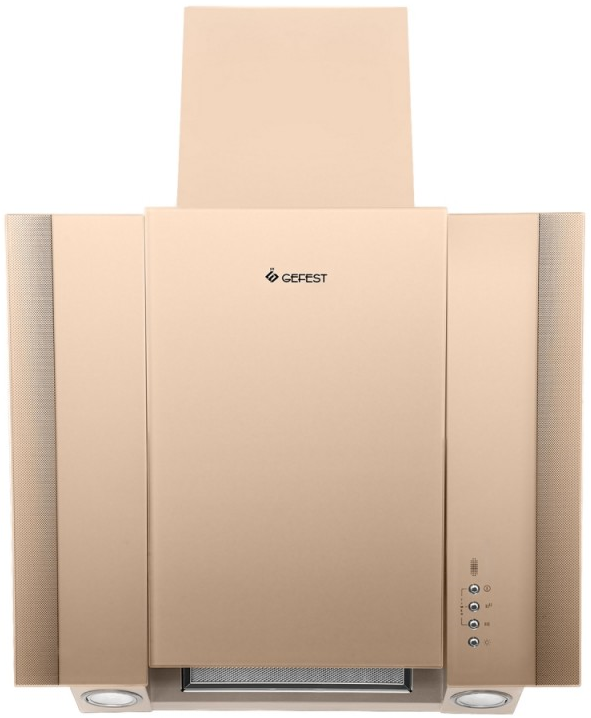 https://storage.alifshop.tj/media/images/alifshop/20097/vytyazhka-gefest-vo-3603-d1v-naklonnaya-bronzovyy-1704104517244.png