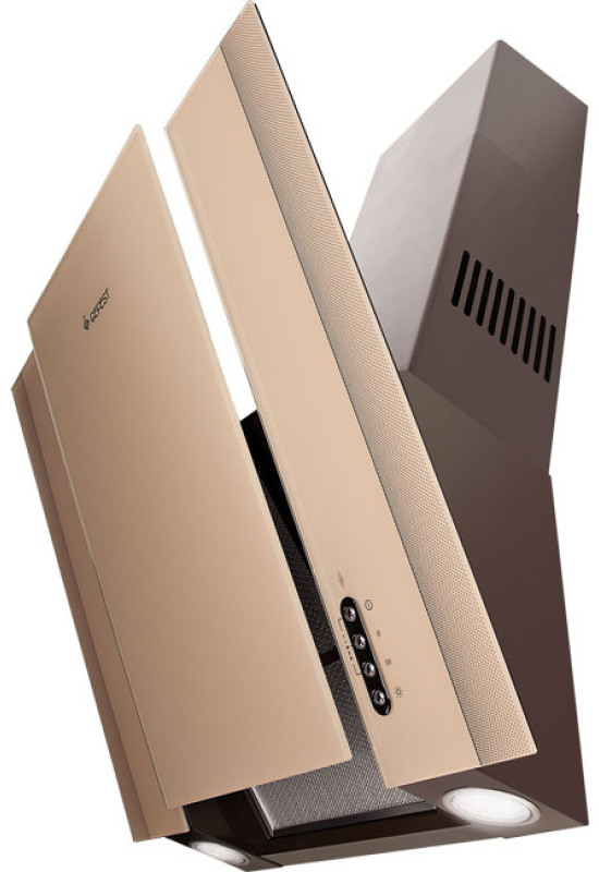 https://storage.alifshop.tj/media/images/alifshop/20097/vytyazhka-gefest-vo-3603-d1v-naklonnaya-bronzovyy-1704104517282.png