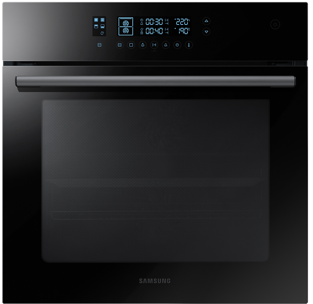 https://storage.alifshop.tj/media/images/alifshop/20099/elektricheskiy-duhovoy-shkaf-samsung-nv68r5540cb-wt-1200w-68l-chernyy-1704176001680.png