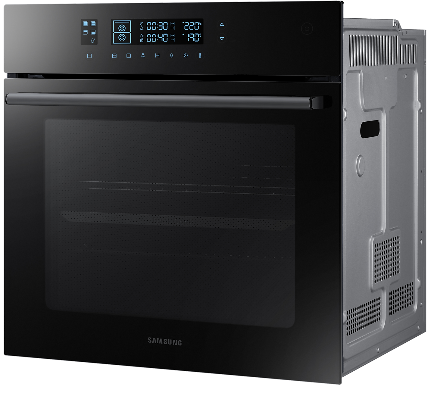 https://storage.alifshop.tj/media/images/alifshop/20099/elektricheskiy-duhovoy-shkaf-samsung-nv68r5540cb-wt-1200w-68l-chernyy-1704176003696.png