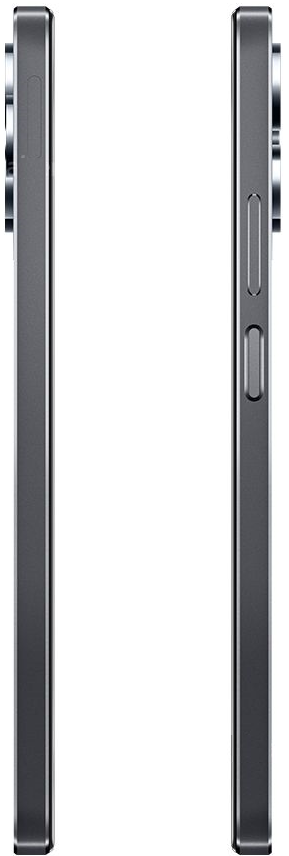 https://storage.alifshop.tj/media/images/alifshop/20100/realme-c51-4-128gb-chernyy-1704196841884.png