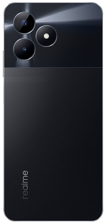 https://storage.alifshop.tj/media/images/alifshop/20100/realme-c51-4-128gb-chernyy-1704196843937.png