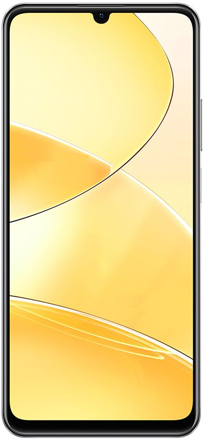 https://storage.alifshop.tj/media/images/alifshop/20100/realme-c51-4-128gb-chernyy-1704196844255.png