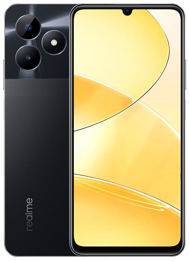 https://storage.alifshop.tj/media/images/alifshop/20100/realme-c51-4-128gb-chernyy-1704196845100.png