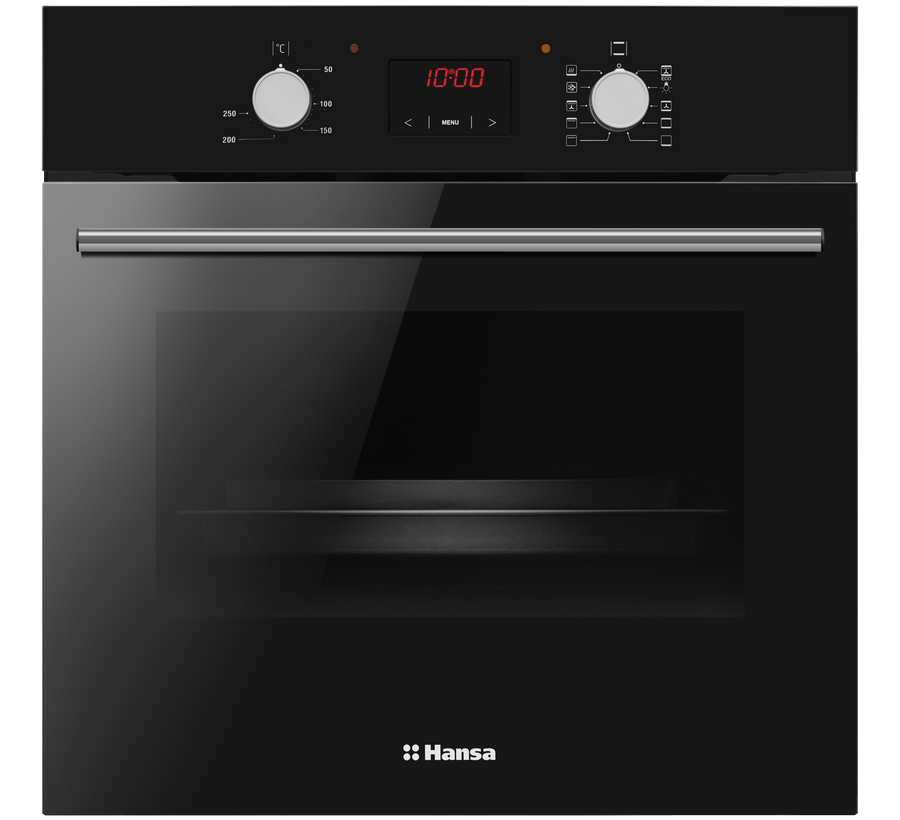 https://storage.alifshop.tj/media/images/alifshop/20102/elektricheskiy-duhovoy-shkaf-hansa-boes684620-77l-3500w-chernyy-1704194021965.png
