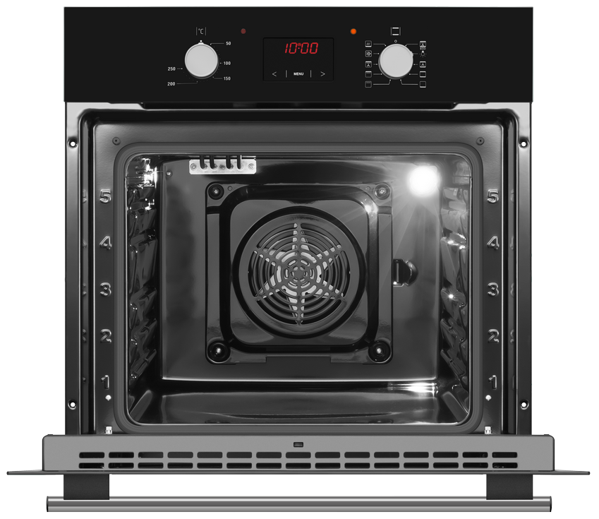https://storage.alifshop.tj/media/images/alifshop/20102/elektricheskiy-duhovoy-shkaf-hansa-boes684620-77l-3500w-chernyy-1704194023409.png