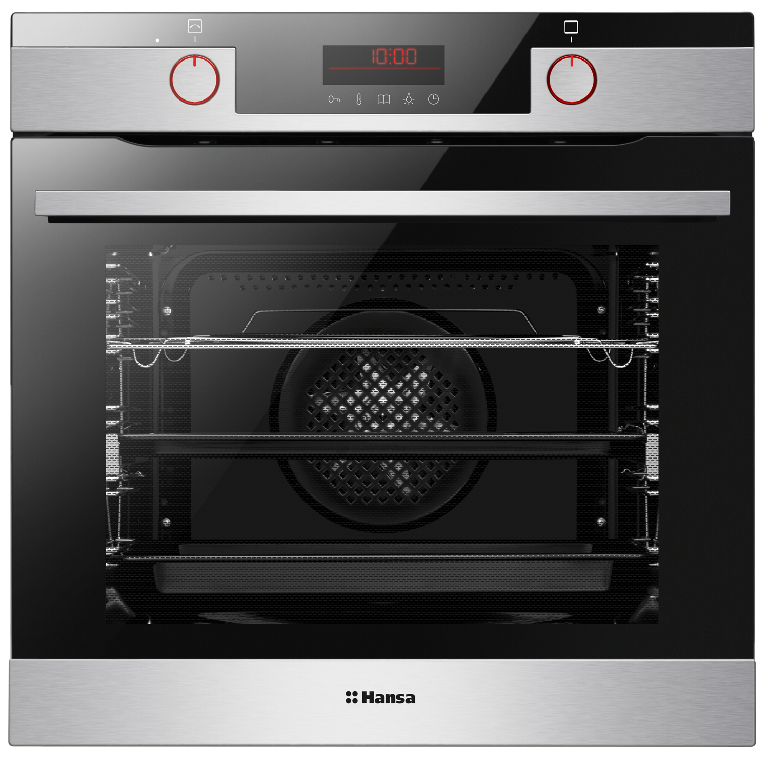 https://storage.alifshop.tj/media/images/alifshop/20103/elektricheskiy-duhovoy-shkaf-hansa-boeis696605-77l-3600w-serebristyy-1704195072903.png
