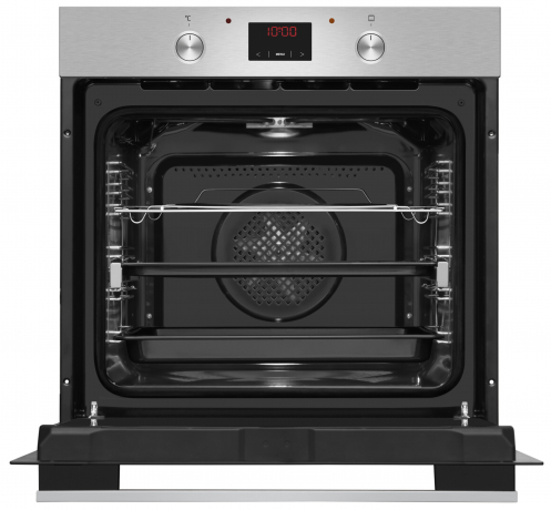 https://storage.alifshop.tj/media/images/alifshop/20104/elektricheskiy-duhovoy-shkaf-hansa-boei684603-3500w-77l-serebristyy-1704195662214.png