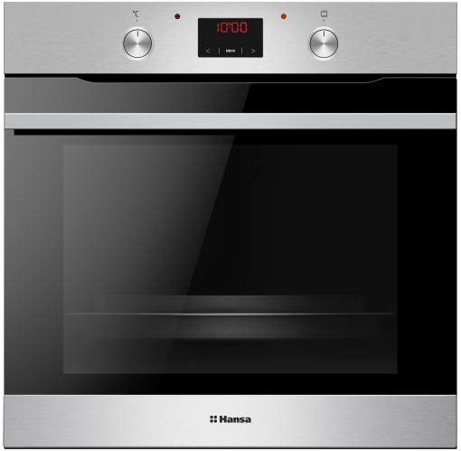 https://storage.alifshop.tj/media/images/alifshop/20104/elektricheskiy-duhovoy-shkaf-hansa-boei684603-3500w-77l-serebristyy-1704195662216.png
