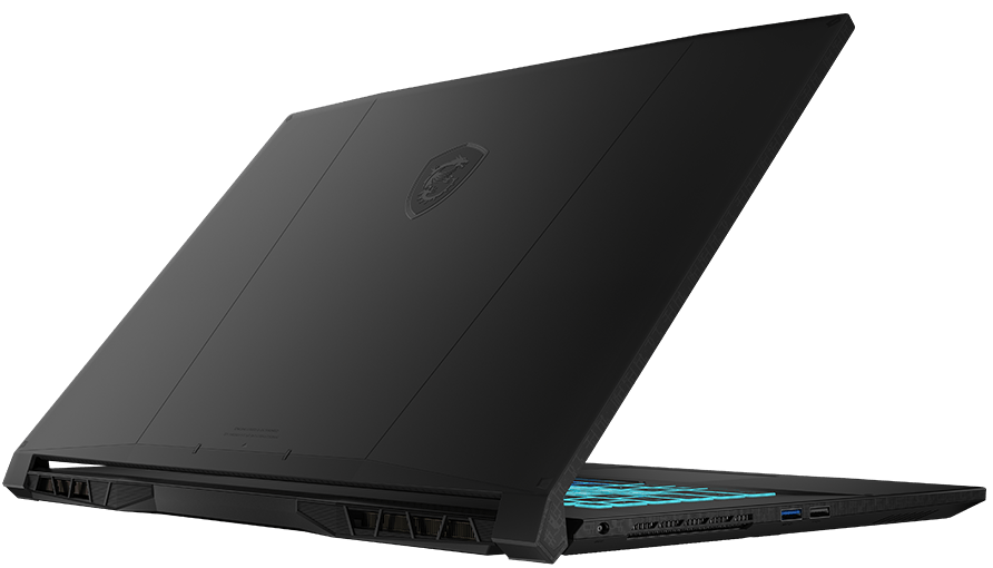 https://storage.alifshop.tj/media/images/alifshop/20105/noutbuk-msi-katana-17-b12vfk-463xru-intel-core-i5-12450h-nvidia-geforce-rtx-4060-17-3-1920x1080-16-gb-512-gb-ssd-1704198271566.png