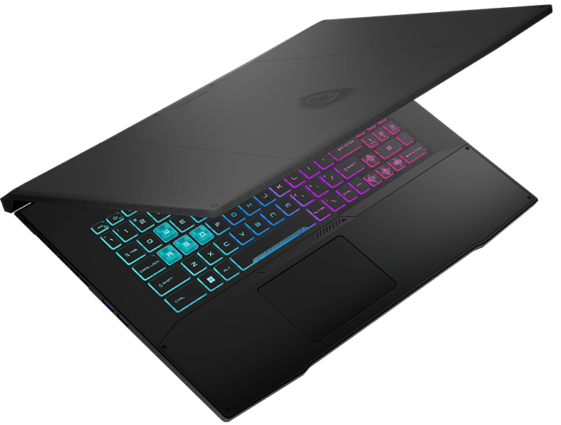 https://storage.alifshop.tj/media/images/alifshop/20105/noutbuk-msi-katana-17-b12vfk-463xru-intel-core-i5-12450h-nvidia-geforce-rtx-4060-17-3-1920x1080-16-gb-512-gb-ssd-1704198272714.png