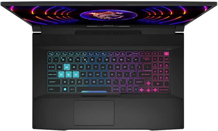 https://storage.alifshop.tj/media/images/alifshop/20105/noutbuk-msi-katana-17-b12vfk-463xru-intel-core-i5-12450h-nvidia-geforce-rtx-4060-17-3-1920x1080-16-gb-512-gb-ssd-1704198272851.png