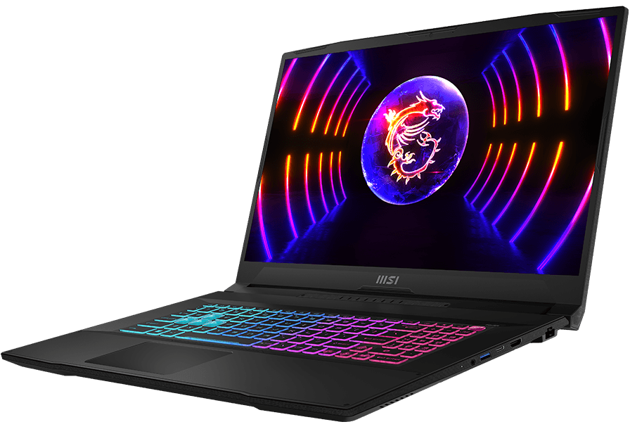https://storage.alifshop.tj/media/images/alifshop/20105/noutbuk-msi-katana-17-b12vfk-463xru-intel-core-i5-12450h-nvidia-geforce-rtx-4060-17-3-1920x1080-16-gb-512-gb-ssd-1704198273456.png