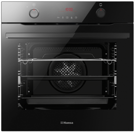 https://storage.alifshop.tj/media/images/alifshop/20106/elektricheskiy-duhovoy-shkaf-hansa-boebs696605-3600w-77l-chernyy-1704256222029.png