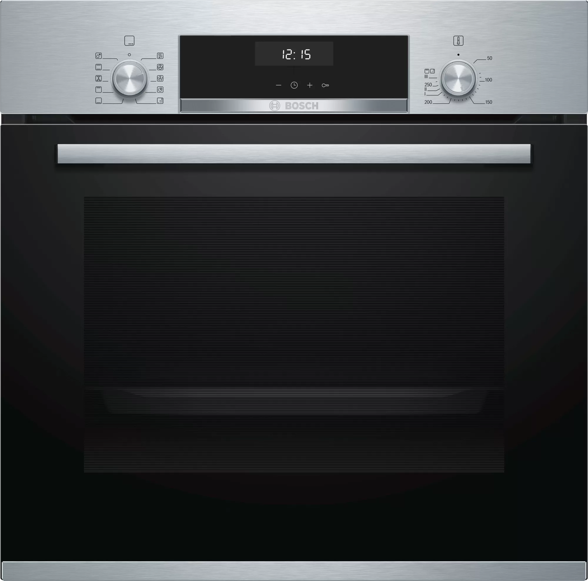 https://storage.alifshop.tj/media/images/alifshop/20107/elektricheskiy-duhovoy-shkaf-bosch-hbj558ys0q-3300w-66l-serebristyy-1704257156295.png