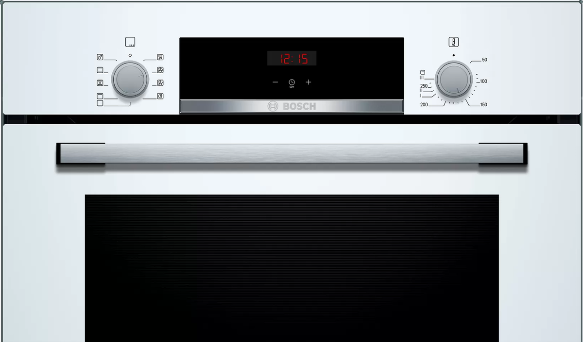 https://storage.alifshop.tj/media/images/alifshop/20108/elektricheskiy-duhovoy-shkaf-bosch-hbf534ew0q-3300w-66l-serebristyy-1704257473767.png
