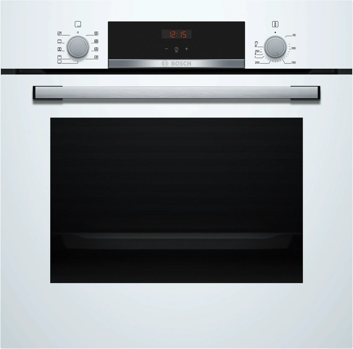 https://storage.alifshop.tj/media/images/alifshop/20108/elektricheskiy-duhovoy-shkaf-bosch-hbf534ew0q-3300w-66l-serebristyy-1704257475602.png