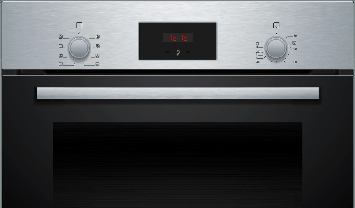 https://storage.alifshop.tj/media/images/alifshop/20109/elektricheskiy-duhovoy-shkaf-bosch-hbf113br0q-3300w-66l-serebristyy-1704257830507.png