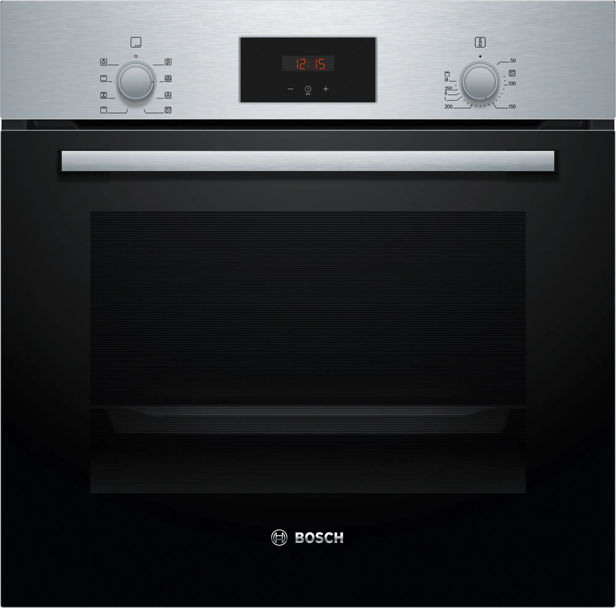 https://storage.alifshop.tj/media/images/alifshop/20109/elektricheskiy-duhovoy-shkaf-bosch-hbf113br0q-3300w-66l-serebristyy-1704257831470.png