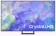 https://storage.alifshop.tj/media/images/alifshop/20110/televizor-samsung-ue55cu8500uxce-55-dyuym-1704257723031-xs.webp