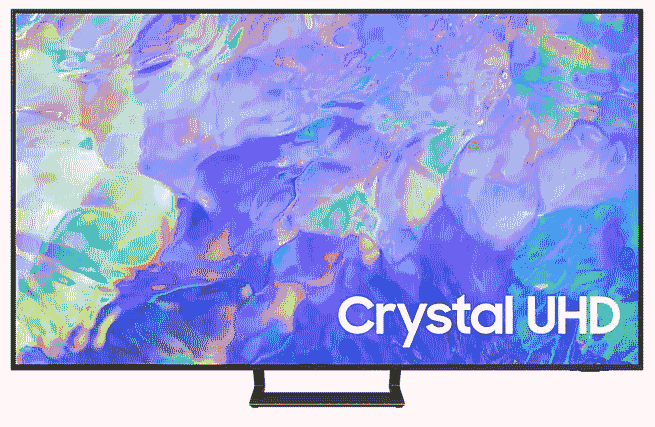 https://storage.alifshop.tj/media/images/alifshop/20110/televizor-samsung-ue55cu8500uxce-55-dyuym-1704257723031.png
