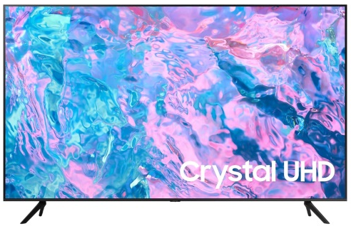 https://storage.alifshop.tj/media/images/alifshop/20111/televizor-samsung-ue85cu7100uxce-85-dyuym-1704257887236.png