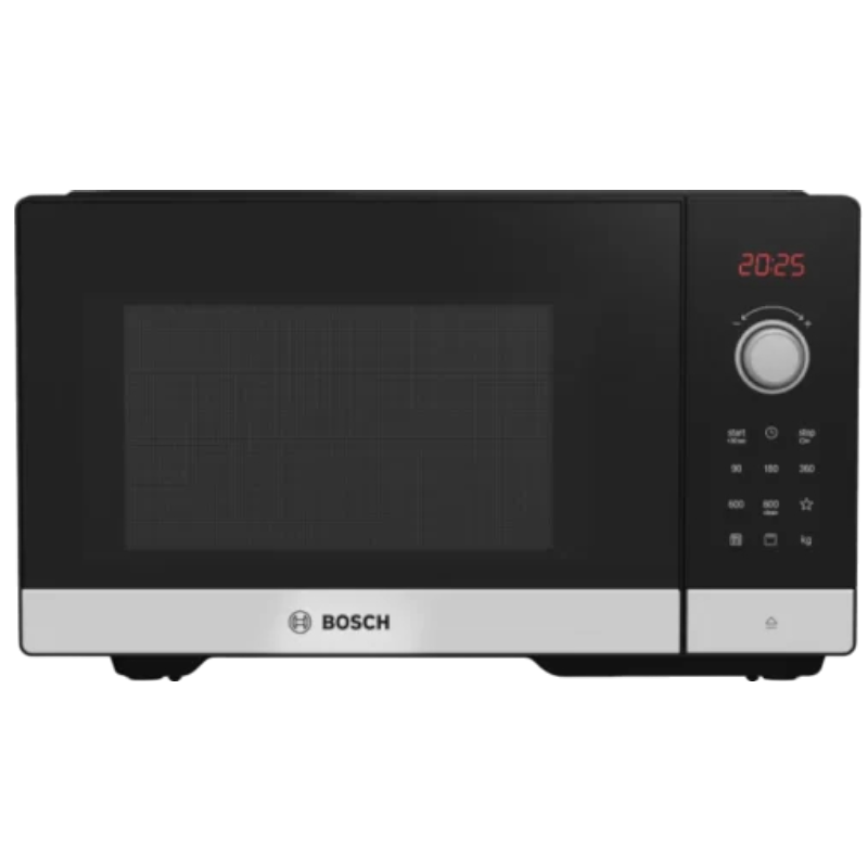 https://storage.alifshop.tj/media/images/alifshop/20112/mikrovolnovaya-pech-bosch-fel053ms2-serebristyy-1767082323118.png