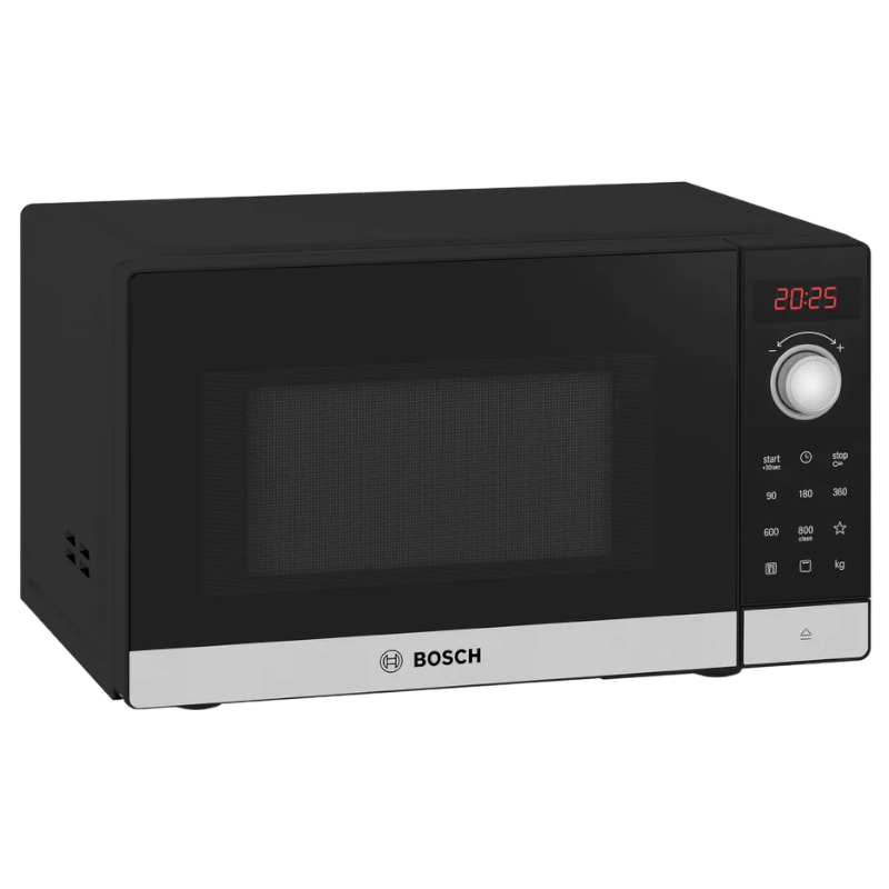 https://storage.alifshop.tj/media/images/alifshop/20112/mikrovolnovaya-pech-bosch-fel053ms2-serebristyy-1767082367450.png
