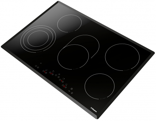 https://storage.alifshop.tj/media/images/alifshop/20113/varochnaya-panel-hansa-bhc96906-9kvt-chernyy-1704258459120.png