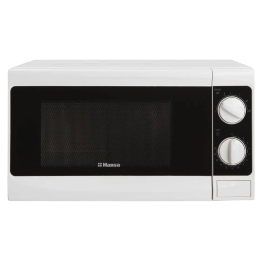 https://storage.alifshop.tj/media/images/alifshop/20114/mikrovolnovaya-pech-hansa-amg20m70vh-belyy-1767078005561-xl.webp