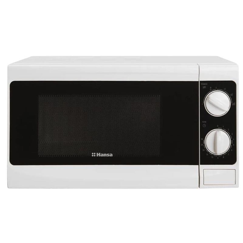 https://storage.alifshop.tj/media/images/alifshop/20114/mikrovolnovaya-pech-hansa-amg20m70vh-belyy-1767078005561.png