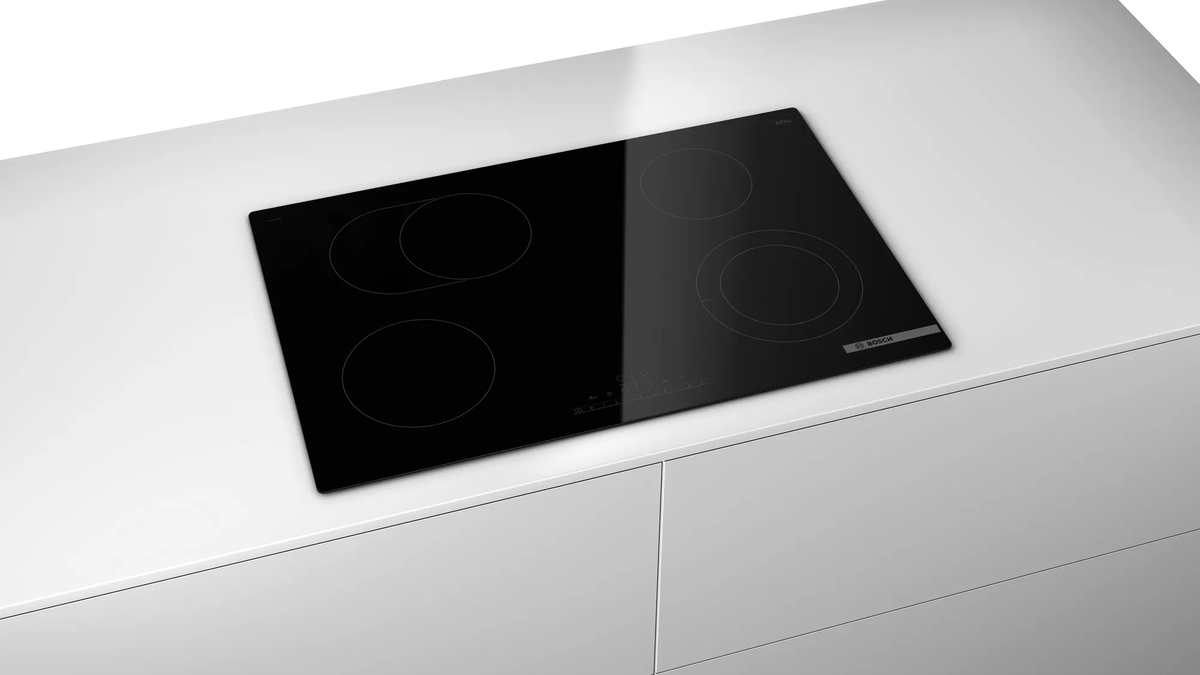 https://storage.alifshop.tj/media/images/alifshop/20115/varochnaya-panel-bosch-pkn811fp2e-8-3kvt-chernyy-1704258766993.png