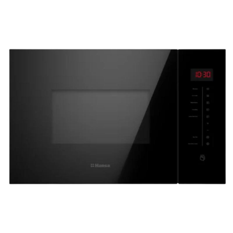 https://storage.alifshop.tj/media/images/alifshop/20116/vstraivaemaya-mikrovolnovaya-pech-hansa-ammb25e1sh-chernyy-1767082813919.png
