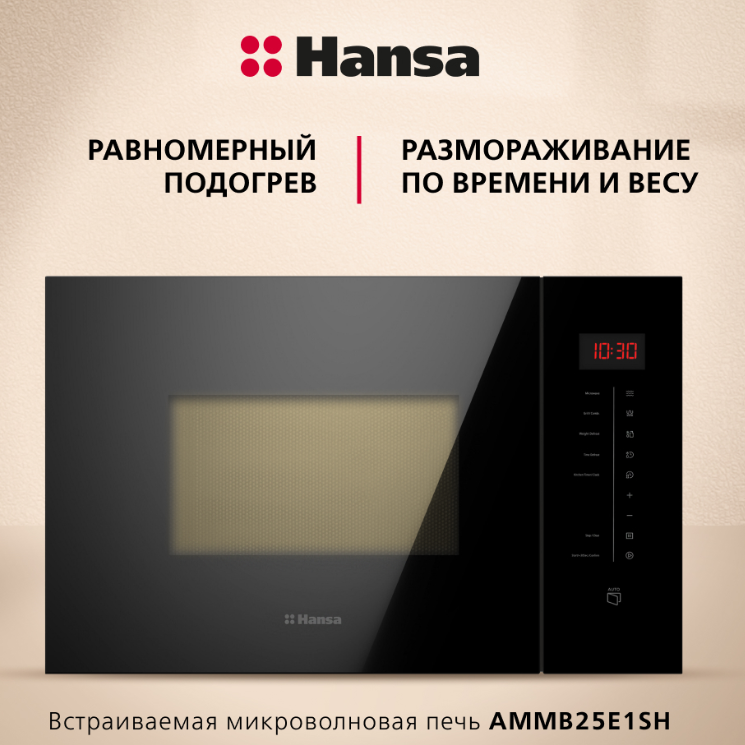 https://storage.alifshop.tj/media/images/alifshop/20116/vstraivaemaya-mikrovolnovaya-pech-hansa-ammb25e1sh-chernyy-1767082825992.png