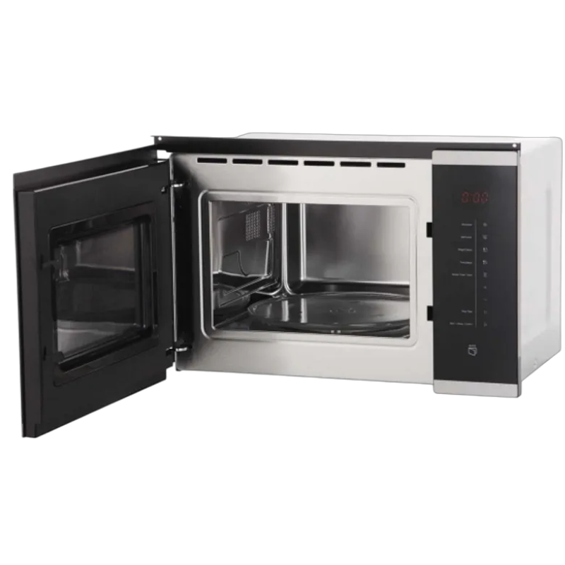 https://storage.alifshop.tj/media/images/alifshop/20117/vstraivaemaya-mikrovolnovaya-pech-hansa-ammb25e1xh-chernyy-1767082645263.png